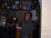 thumb_dscn0143.jpg